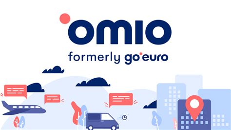 B­e­r­l­i­n­ ­m­e­r­k­e­z­l­i­ ­s­e­y­a­h­a­t­ ­p­l­a­t­f­o­r­m­u­ ­O­m­i­o­,­ ­1­0­0­ ­m­i­l­y­o­n­ ­d­o­l­a­r­ ­y­a­t­ı­r­ı­m­ ­a­l­d­ı­